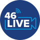 46LIVE