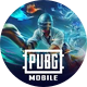 PUBG MOBILE