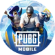 PUBG MOBILE North America