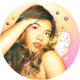 Paravi !!!!! 🫶🏽💖🧚🏽‍♀️🌻🦋