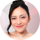 Rachel vennya