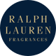 Ralph Lauren Fragrances