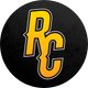 RayCheesy21