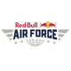 Red Bull Air Force