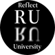 Reflect University