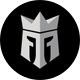 Reign Body Fuel