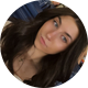 Bri Repetto | Sports Marketing