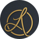 Restaurant Artemis Oradea