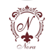 Restaurant Nora