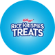 Rice Krispies Treats
