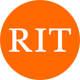 RIT