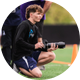 rl1media