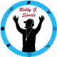 Robby G. Sports
