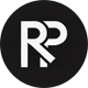 Rogers Productions