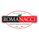 Romanacci