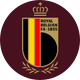 Royal Belgian FA