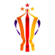 Rugby League World Cup 2026