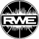 RWE