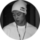 ryoyu kobayashi