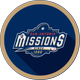 samissions