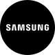 Samsung US