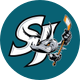 San Jose Barracuda