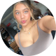 Sana Kasarekar