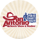 San Antonio Rodeo