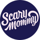 ScaryMommy