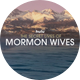 secretlivesonhulu