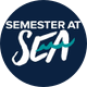 Semester at Sea