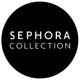 Sephora Collection