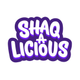 Shaq-A-Licious XL Gummies