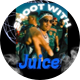 Shoot with Juice