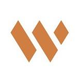 Wearwell Sustainable Fashion