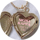 SIGMA KAPPA