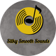 Silky Smooth Sounds