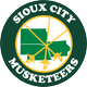 SiouxCityMusketeers