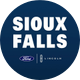 Sioux Falls Ford Lincoln