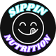 Sippin Nutrition