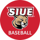 SIUE Baseball