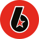 SIXSTAR PRO