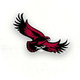Saint Joseph’s Athletics