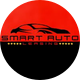 smartautoleasing