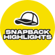 snapbackhighlights