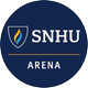 SNHU Arena