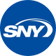SNY