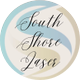 South Shore Laser