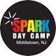 SPARK Day Camp