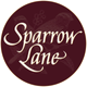 SparrowLaneVinegar